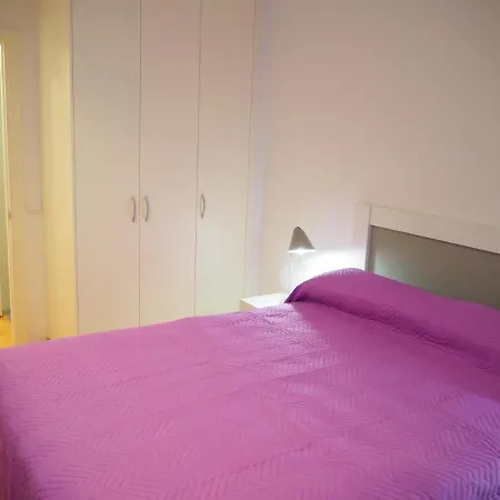 Apartament Modern A Girona Centre, Parking Gratis Extérieur photo