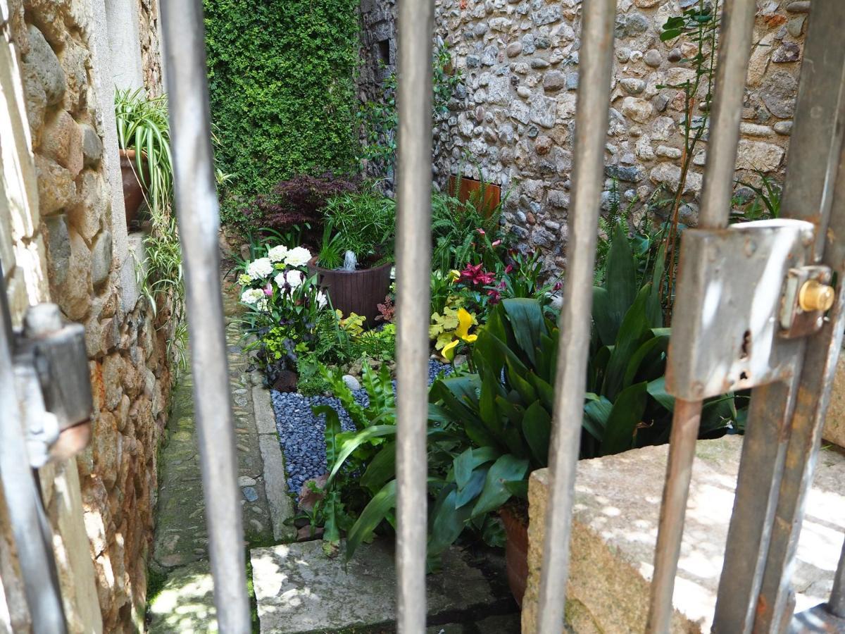 Apartment Modern A Centre, Parking Gratis Girona