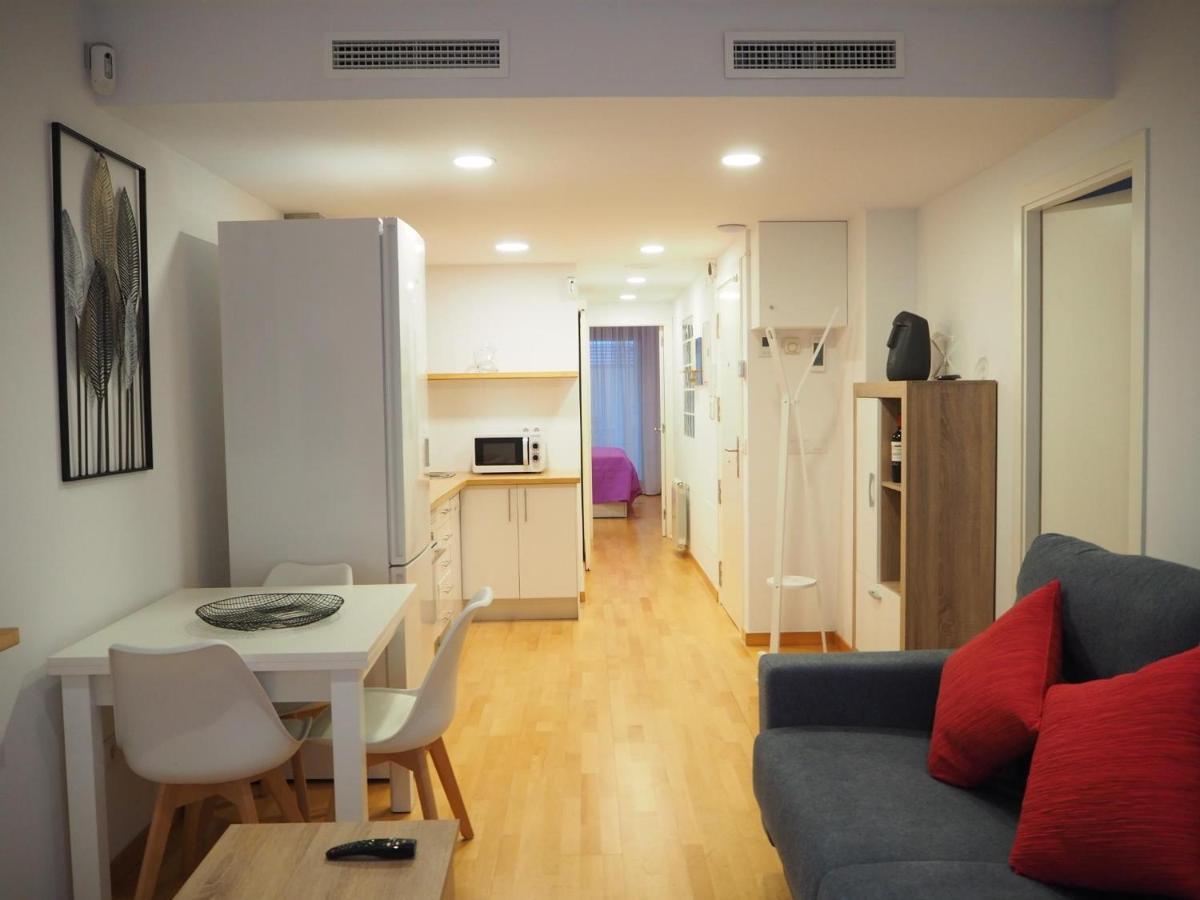 Apartament Modern A Centre, Parking Gratis *